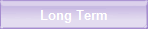 Long term