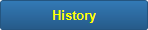 History