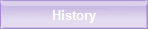 History