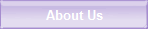 About_Us